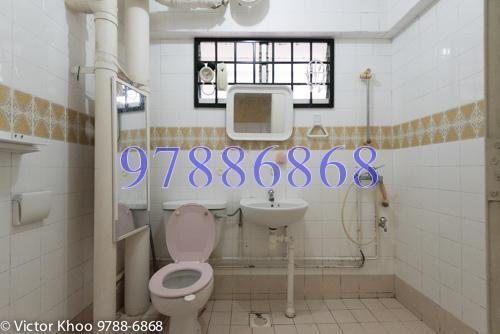 Blk 496C Tampines Street 43 (Tampines), HDB 5 Rooms #118279312